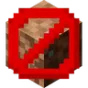 Better Application Icon
