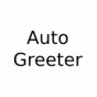 Auto Greeter