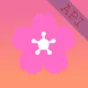 BlossomBridge API