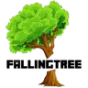 FallingTree