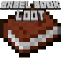 Babel - Lore Books Loot