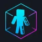 Minecraft Mod : All The Skins