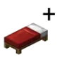 BetterSleeping Revived