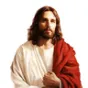 Minecraft Mod : Be Jesus