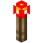 Better Redstone Torches
