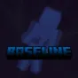 Baseline Cyberware Pack