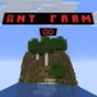 Ant Farm Infinite
