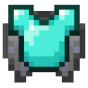 Minecraft Mod : Actually Armored Elytra