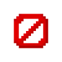 BarrierVariant