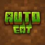 Minecraft Mod : AutoEat