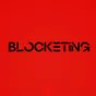 Minecraft Mod : Blocketing