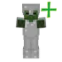 Minecraft Mod : AttributeFix