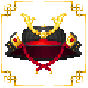 Minecraft Mod : Armor of the Ages