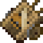 NiftyCarts