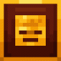 Bygone Nether Fixes