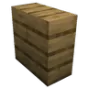 Additional Blocks: Vertical Edition