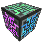 AE2 EMI Crafting Integration