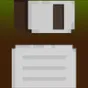Advanced Backups