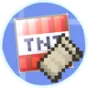 Minecraft Mod : BeautifulTNTs