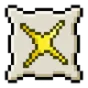 Adventurer, an Origins Addon
