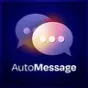 AutoMessage