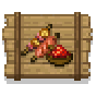 Barbeque‘s Delight