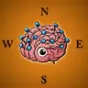 BirdBrain