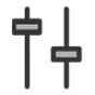 Audio Engine Tweaks