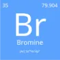 Bromination