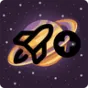 Minecraft Mod : Ad Astra: Rocketed