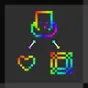 Accessories Compatibility Layer