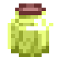Minecraft Mod : Borukva Food