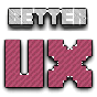 BetterUX