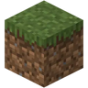 CDNPerspective 3D