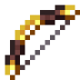 Archeries