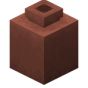 Minecraft Mod : Bundle Pots