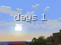 100Days Plugin