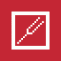 Minecraft Mod : BlockTuner