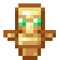 Autototem