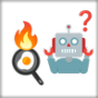 Autochef's Delight