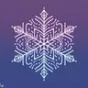 Always Snow