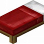 Bedder