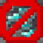 AntiXray