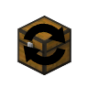 Borukva Inventory Backup
