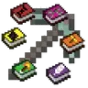 CIT: Hotfix for Enchanted Books