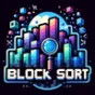Block Sort