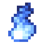 Minecraft Mod : Affinity