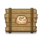 Better than Bread
