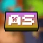 Minecraft Mod : Additional Steps