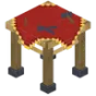 Beautiful Ornaments [Fantastic Cosmetic Series]